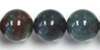 Bloodstone